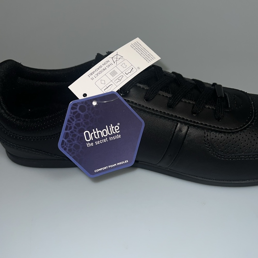 Lacoste Rey sport - Picture 4 of 7